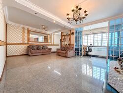 Blk 262A Compassvale Street (Sengkang), HDB 5 Rooms #602689601